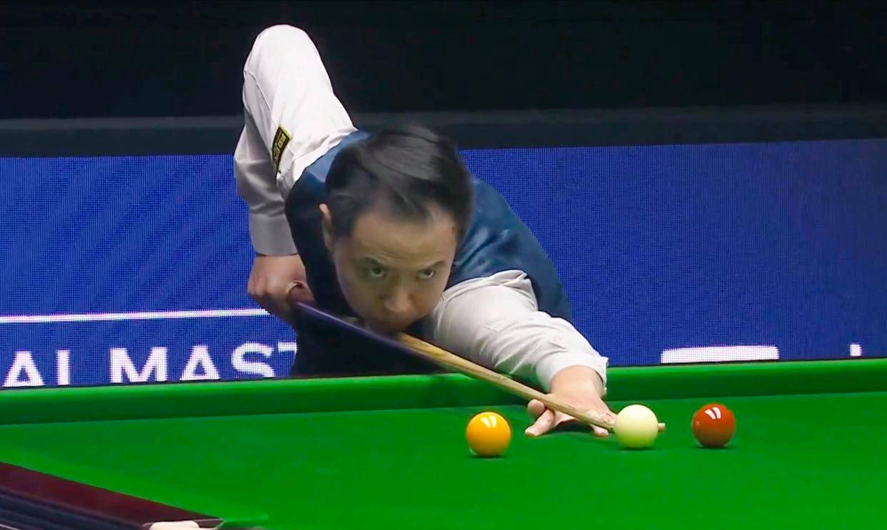 的身体状态 的身体状态