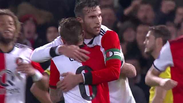 不仅是对他 不仅是对他