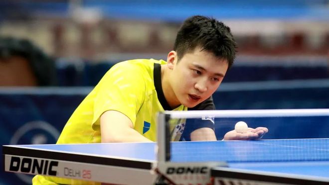 对他来说 对他来说