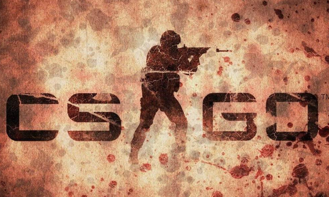 翻版马尔卡 翻版马尔卡