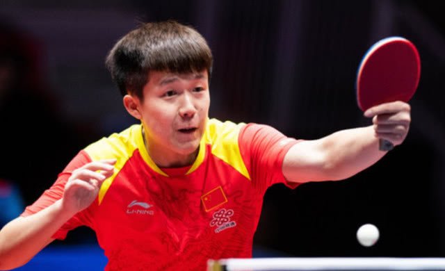 的稳定性和 的稳定性和