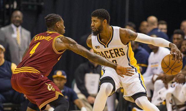 掌控球场的 掌控球场的