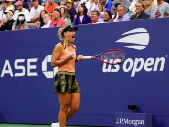 的点球失误 的点球失误