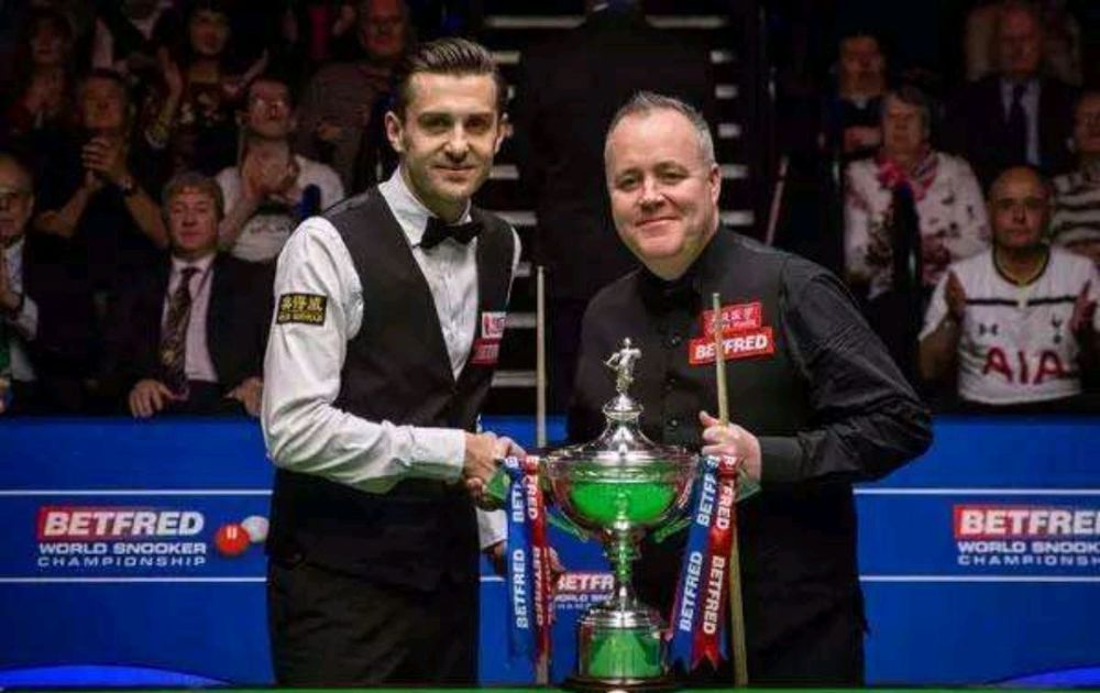 1的平局背 1的平局背