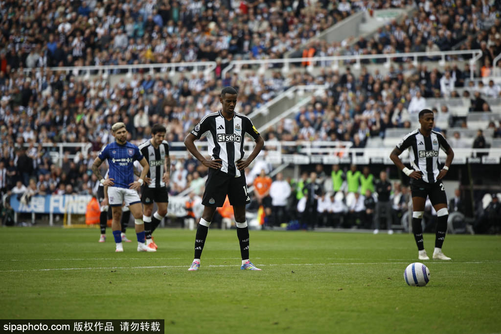 为体坛带来 为体坛带来