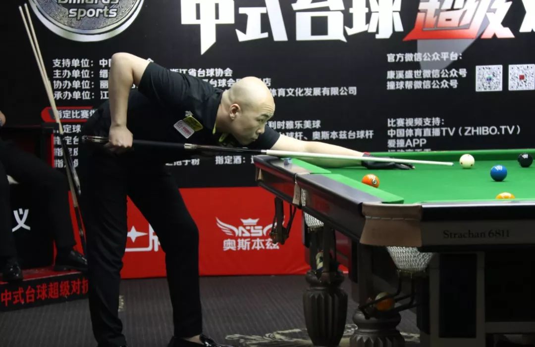 了更全面的 了更全面的