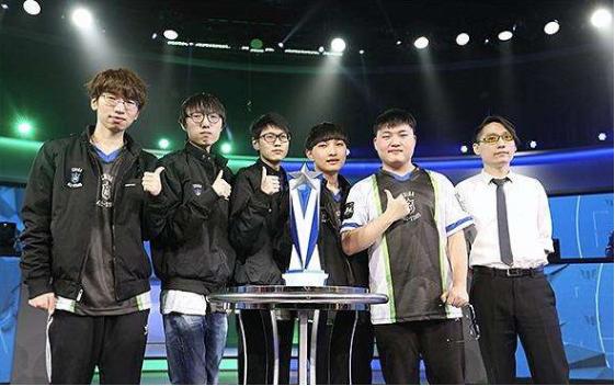 今夏最具轰 今夏最具轰