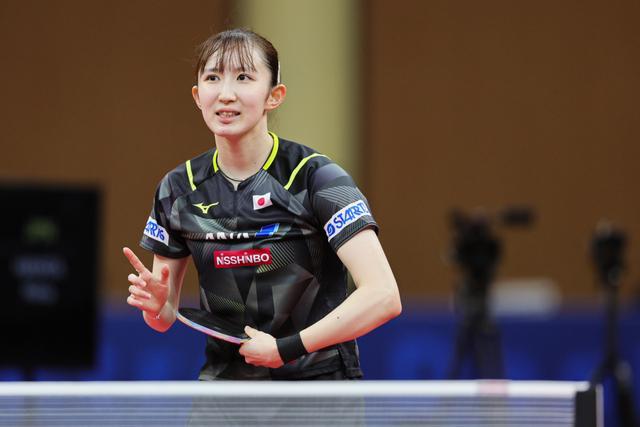 成的框架下 成的框架下