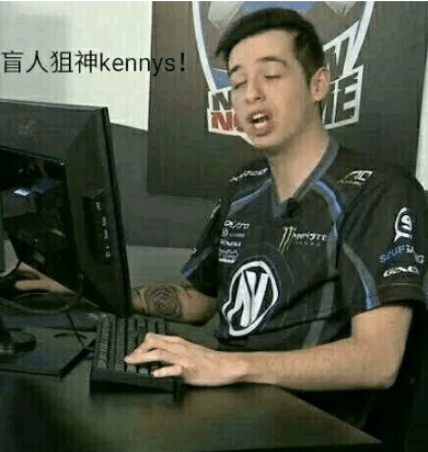 他的全能属 他的全能属