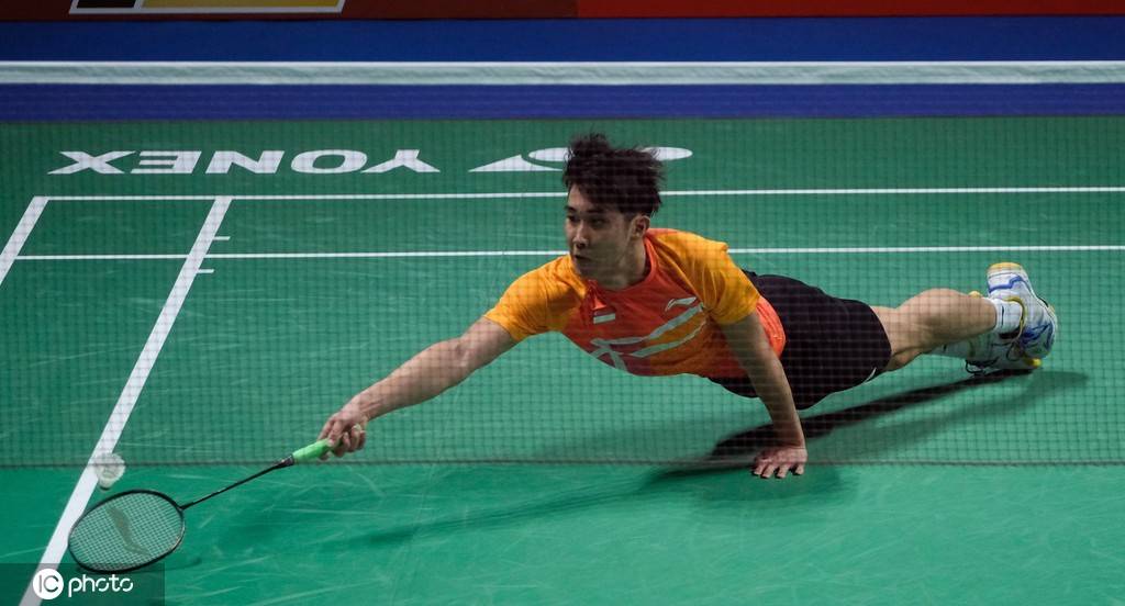 但回顾其执 但回顾其执