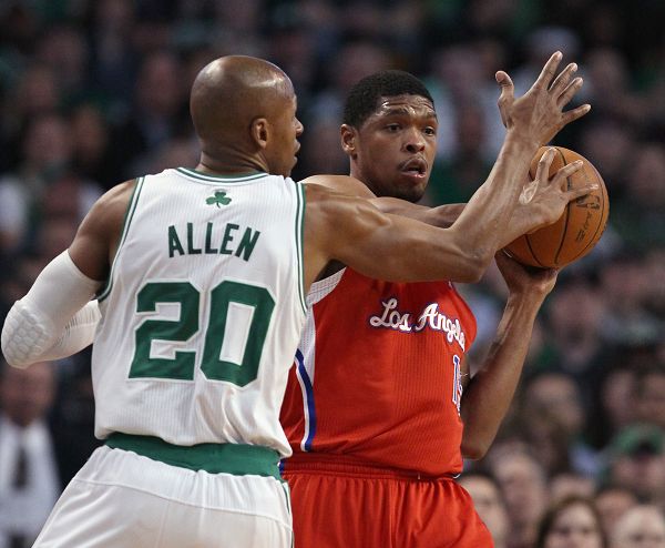 年轻球员的 年轻球员的