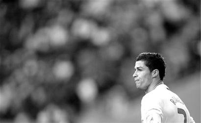 富的经验和 富的经验和