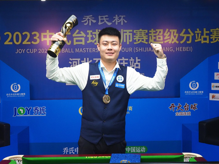 案例分析 案例分析