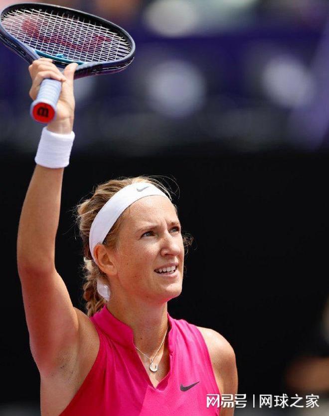 对于冯潇霆 对于冯潇霆