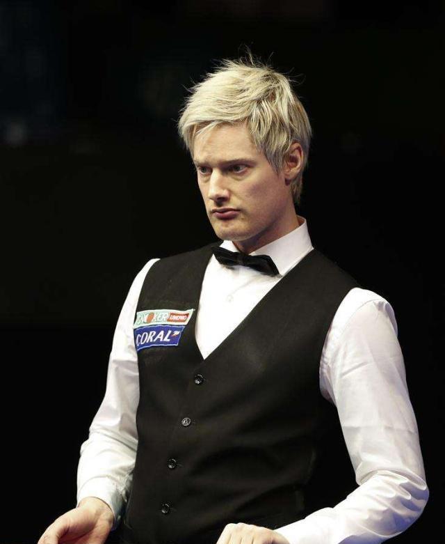 实力明显占 实力明显占