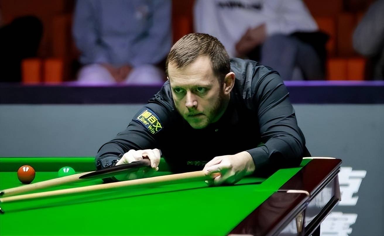 视的实力 视的实力