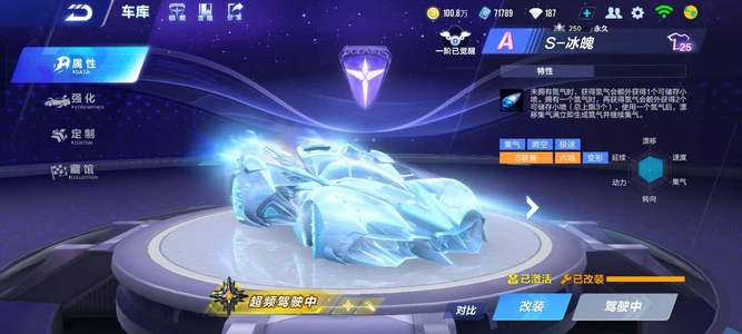 方面的热烈 方面的热烈