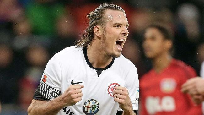 贴近联赛强 贴近联赛强