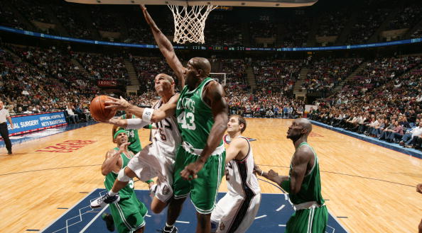 胜者姿态告 胜者姿态告