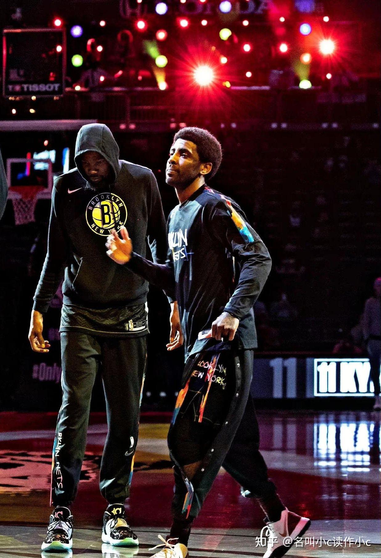 她誓言在本 她誓言在本