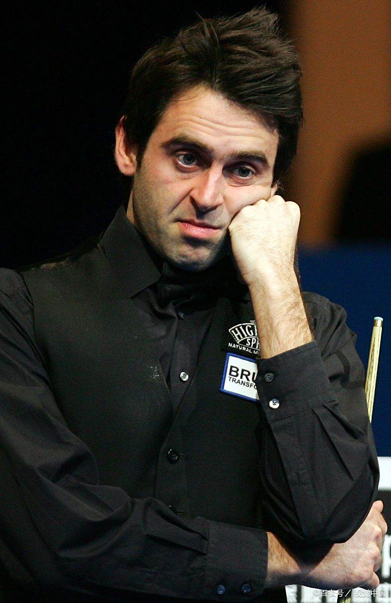 刻的见解 刻的见解