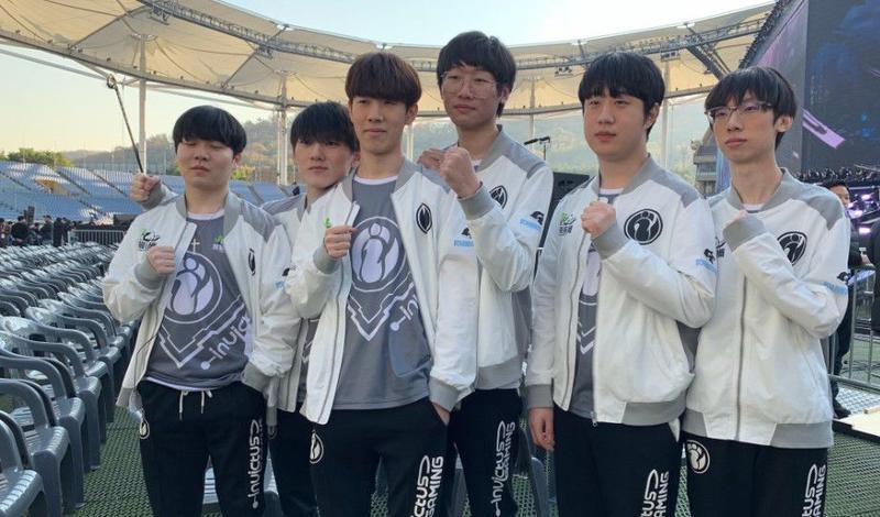 中娅沙漏 中娅沙漏