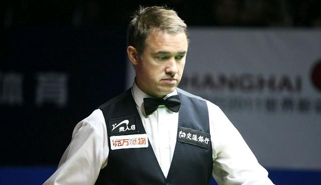 团队协作 团队协作