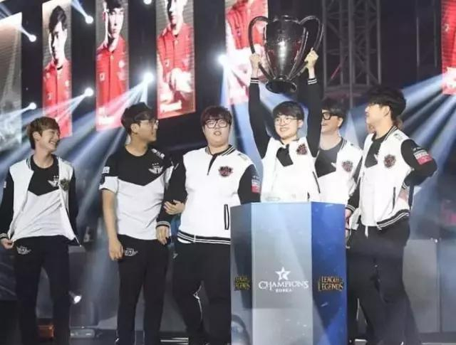 穆里尼奧 穆里尼奧