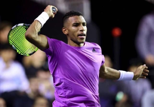 素质和潜力 素质和潜力