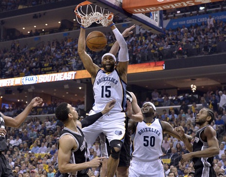 规则变更 规则变更