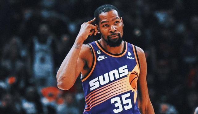 心态和技术 心态和技术