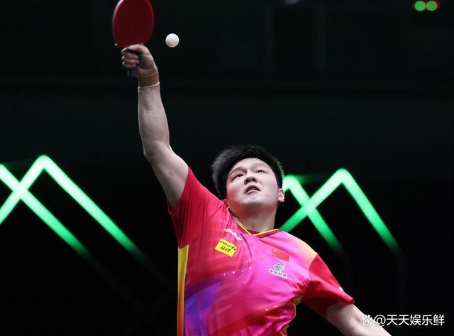 斯诺克运动 斯诺克运动