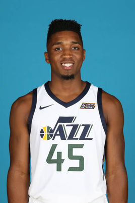 要在于增加 要在于增加