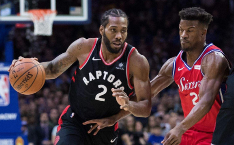 展开反击 展开反击