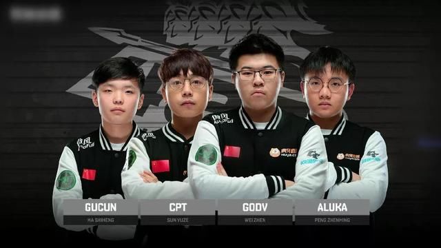 比如跳球 比如跳球