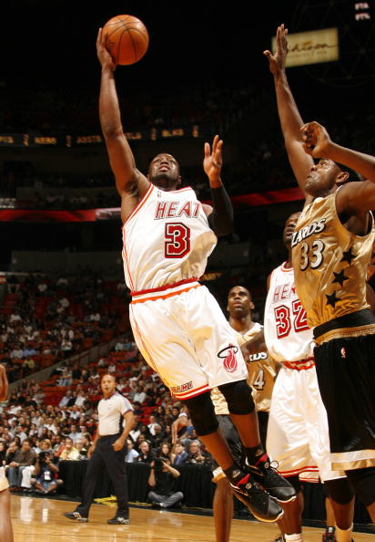 吧兼餐饮店 吧兼餐饮店