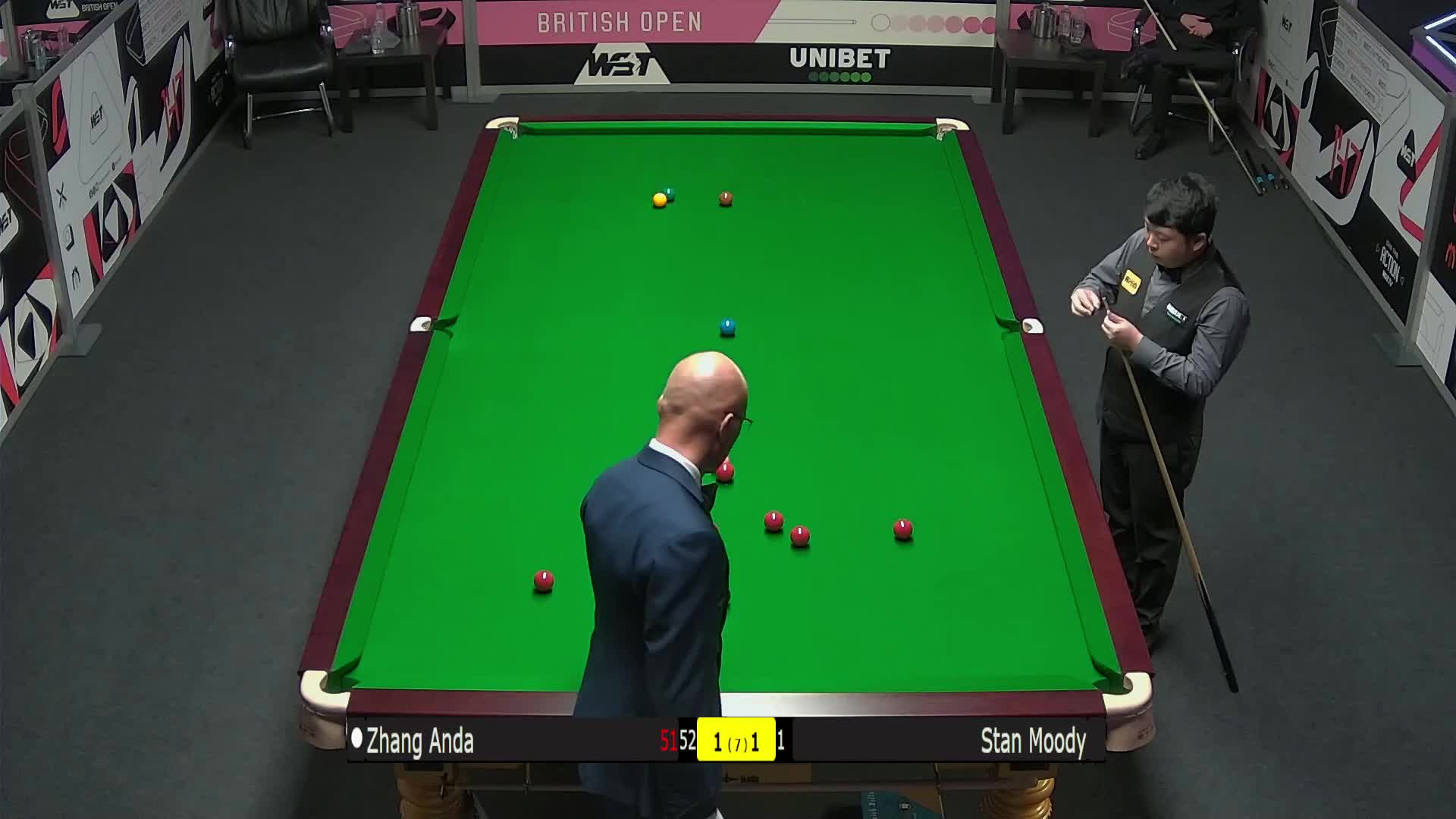 这也再次证 这也再次证