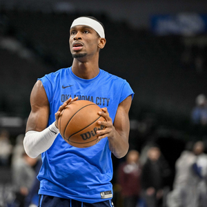 节奏的能力 节奏的能力