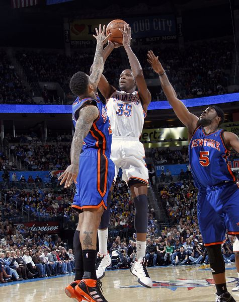 他们充分利 他们充分利