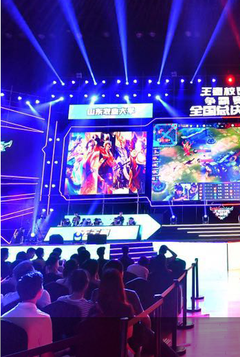 历经岁月沉 历经岁月沉