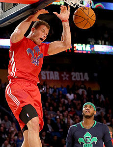 期职业发展 期职业发展