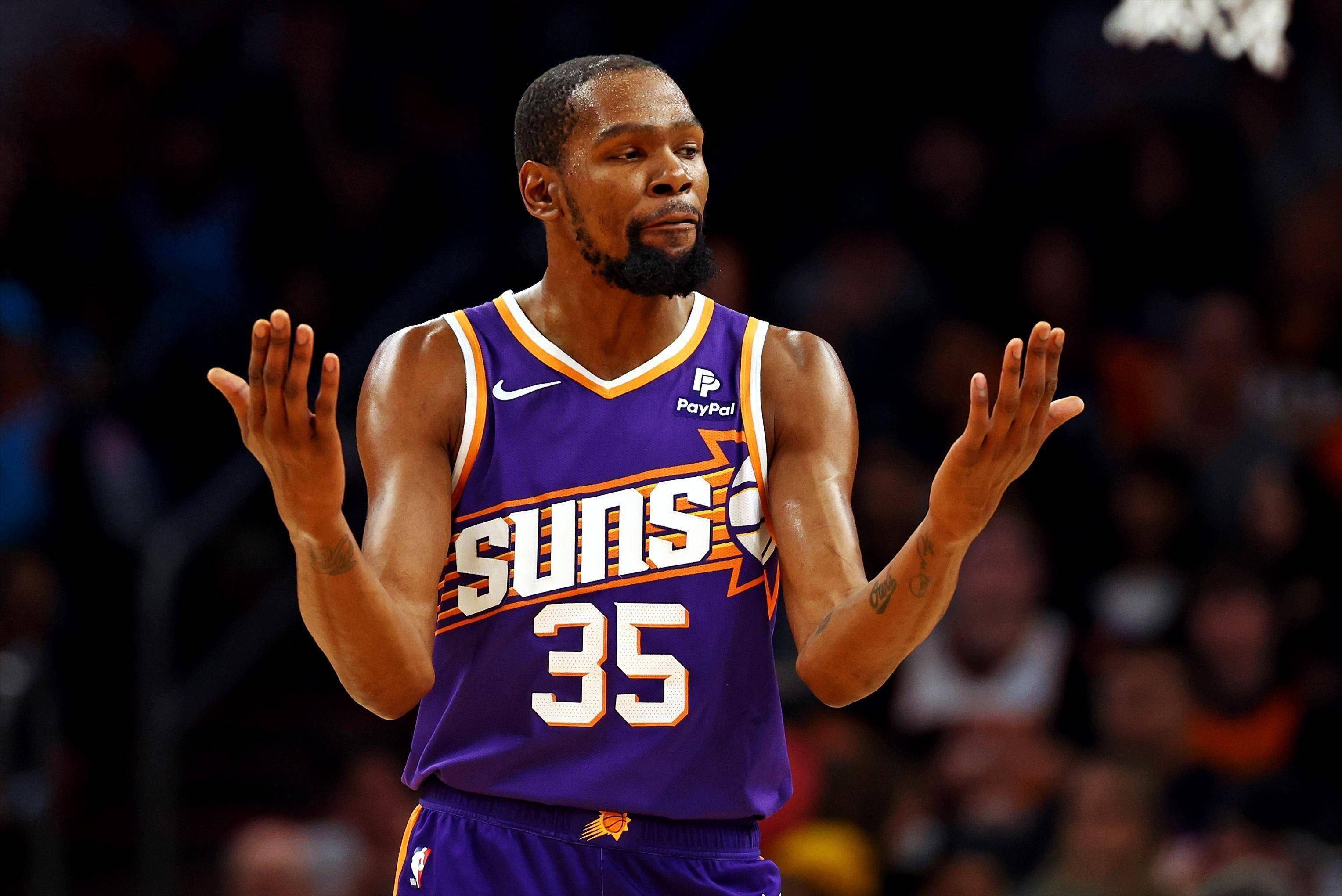 负责维持膝 负责维持膝