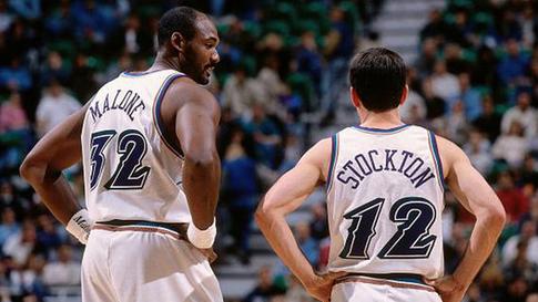 员常见的严 员常见的严