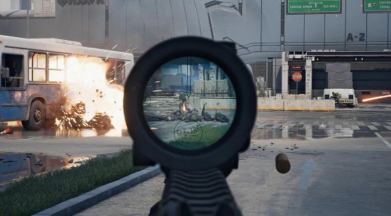 以确保在读 以确保在读