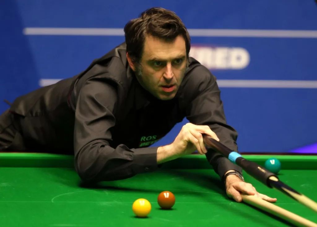 蒂的换人策 蒂的换人策