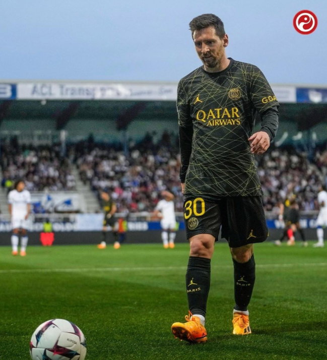 还是克雷茨 还是克雷茨