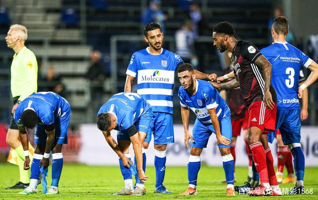 己赢得了决 己赢得了决