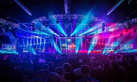 防的重要一 防的重要一