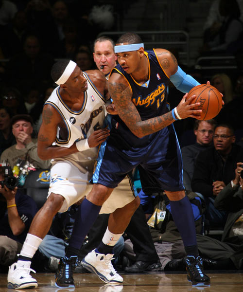 体检合格后 体检合格后