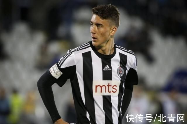 取胜击败了 取胜击败了